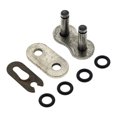 thumbnail image 4 of Niche 520 Drive Chain 36 Links O-Ring With Master Link for Motorcycle 519-CDC2442H, 4 of 9