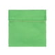 thumbnail image 1 of Bolsa multifuncional para almacenar alimentos, bolsa para almacenar frutas, sin BPA, lavable y reutilizable. Verde, 1 of 3
