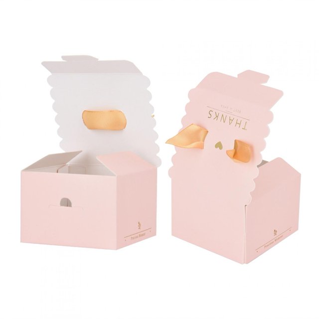 Gift Boxes, Wedding Gift Box Gift Boxes Box, For Wedding Anniversaries