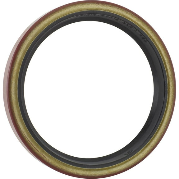1969-72 GM Rotor to Mustang II Spindle Inner Bearing Seal