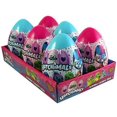 thumbnail image 2 of Hatchimals Jumbo Egg, 2 of 8