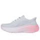 thumbnail image 5 of Zapatillas Skechers Max Cushioning Endeavour Slip-In para Mujer, 5 of 5