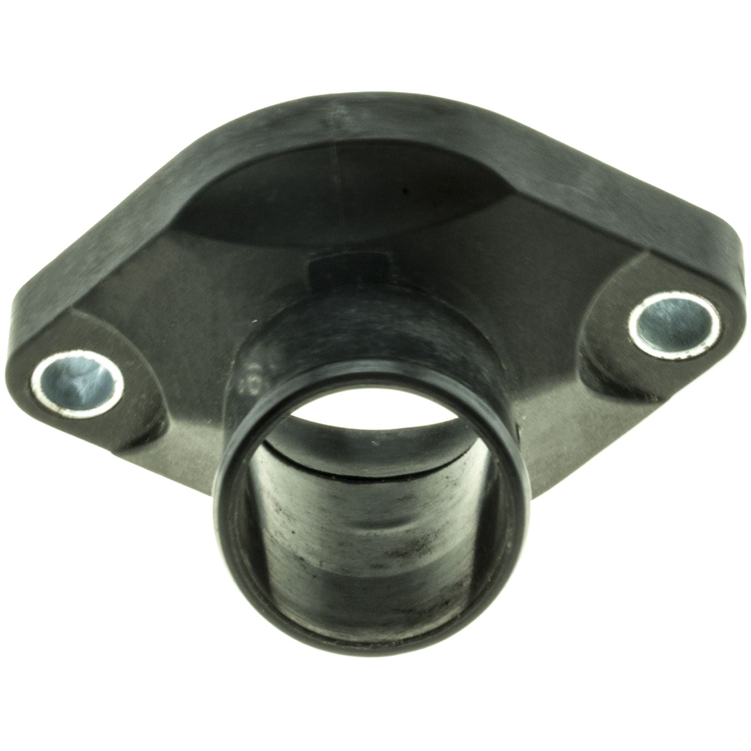 Motorad CH8751 Engine Coolant Water Outlet For Select 07-23 Nissan Models Fits select: 2021 NISSAN ROGUE, 2007-2022 NISSAN SENTRA