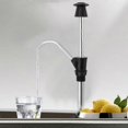 thumbnail image 3 of Sink Water Hand Pump Tap Double Action Camping Trailer Motorhome Replacement Tool, 3 of 5