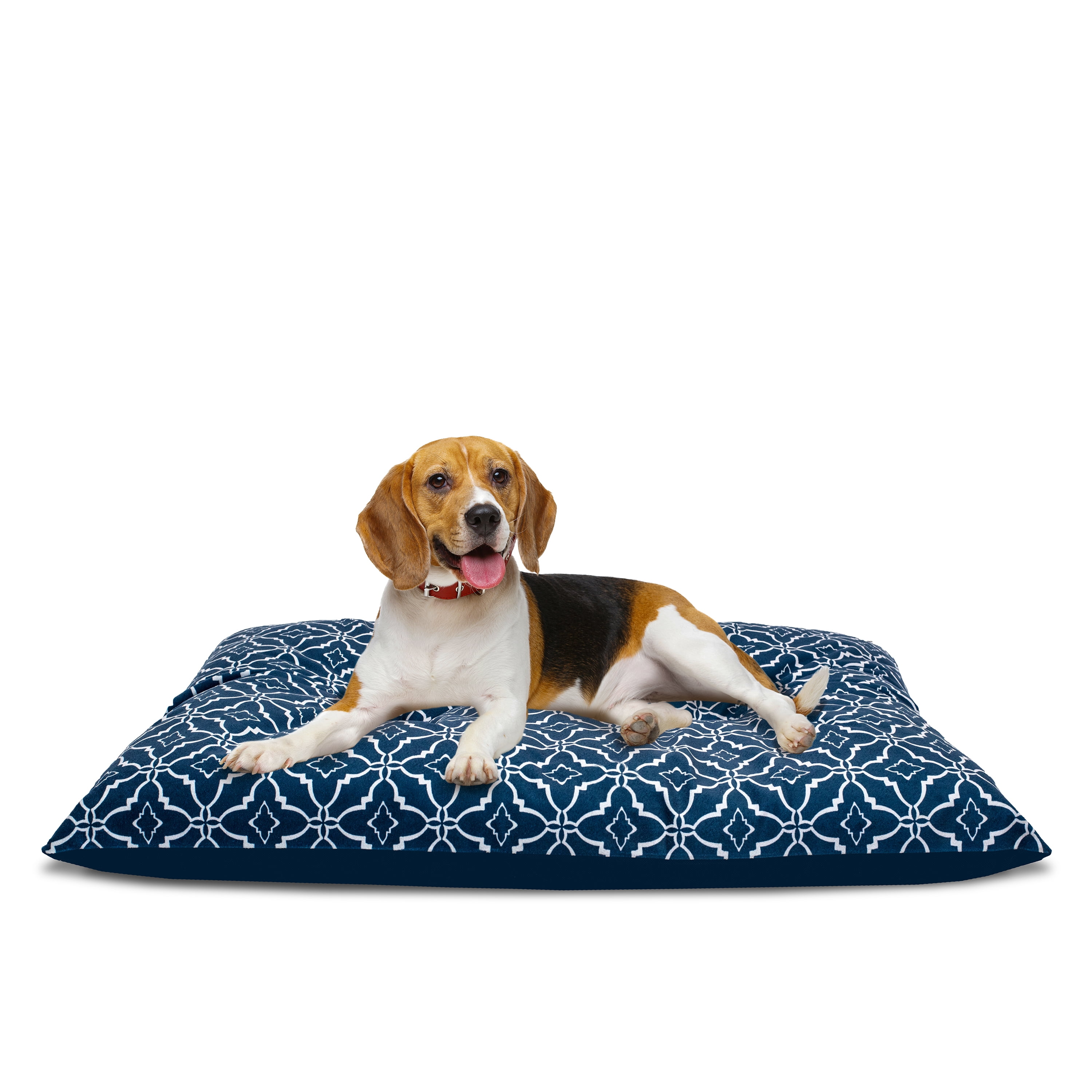 vibrant life dog bed walmart