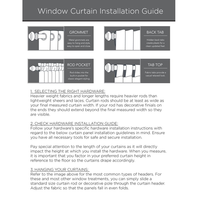 Creative Home Ideas Embroidered Sheer Curtain Blue photo 7
