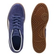 thumbnail image 4 of TENIS PUMA HOMBRE INDOOR SOFTMOD AZUL CASUAL azul 285, 4 of 6