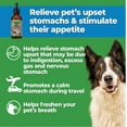 Animal Essentials Daily Digestion AIF4 for Dogs & Cats Digestive
