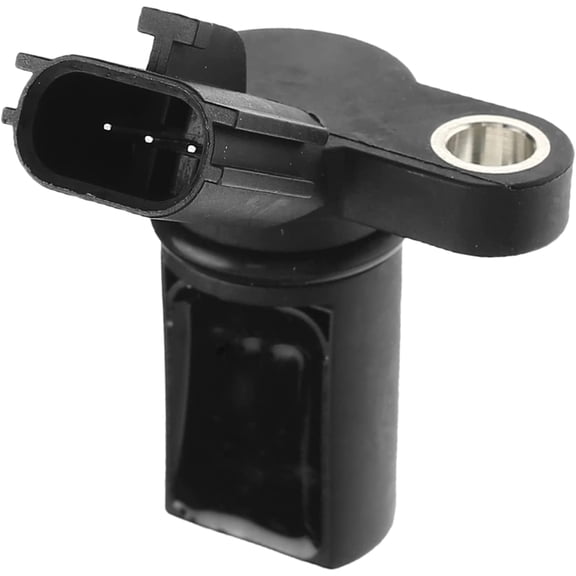 A-Premium Engine Camshaft Position Sensor Compatible with Nissan Armada 2005-2013 Pathfinder 2008-2012 Sentra 2000-2006 Titan 2004-2013