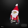 thumbnail image 4 of Figura de acción STAR WARS The Black Series Astromech Droid, 4 of 9