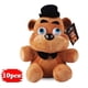 thumbnail image 3 of 10 peluches de Freddy de FNAF, rellenos de osos y liebres, ideal para cumpleaños infantiles y Navidad., 3 of 6