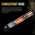 thumbnail image 4 of Monroe Shocks & Struts OESpectrum 39102 Shock Absorber, 4 of 7