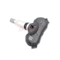 thumbnail image 2 of 4pcs 42753-SHJ-A820-M1 Tire Pressure Sensor TPMS for 08-10 Odyssey 08 Element-, 2 of 4