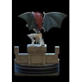 thumbnail image 3 of Figura: Colección Quantum Mechanix Gargoyle Demona Q-Fig, 3 of 6