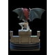 thumbnail image 3 of Figura: Colección Quantum Mechanix Gargoyle Demona Q-Fig, 3 of 6
