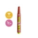 thumbnail image 2 of Brillo de labios NYX PROFESSIONAL MAKEUP Fat Oil Slick Click Link In My Bio 2 g, 2 of 4