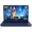 Blue, variant on 15.6" FHD Student Laptop, Intel N150 Processor (4-Core, up to 3.6GHz), 8GB RAM, 256GB SSD, Fingerprint, Backlit Keyboard, 2-Year Warranty-Blue