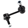 thumbnail image 2 of BOXI K6665 K6666 (Set of 2) Front Sway Bar Stabilizer Link Kit Fit for Chevy Trailblazer 2002 2003 / for GMC Envoy 2002 2003 / for Isuzu Ascender 2003 / for Oldsmobile Bravada 2002 2003 / 531-165, 2 of 6