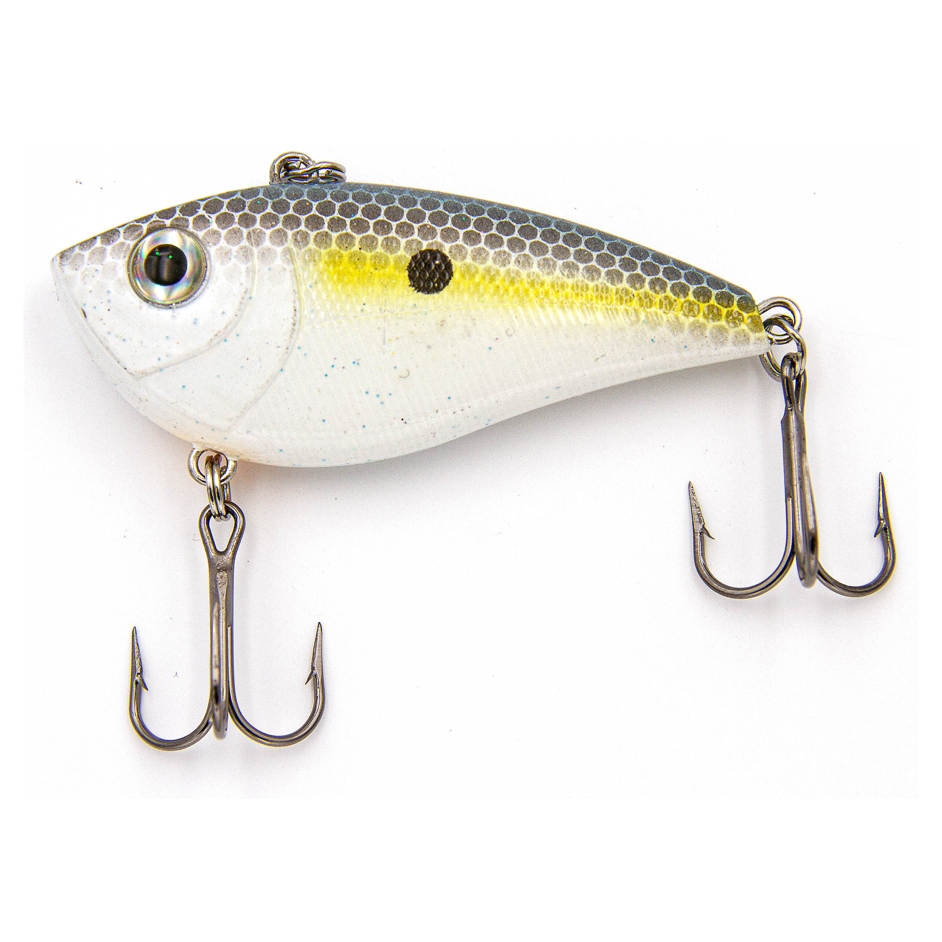  CLISPEED 1pc Pick Hook Saltwater Lures for Surf Fishing Spanish  Mackerel Lures Surf Fishing Lures Personalized Fishing Circle Hooks Husband Fishing  Hook Dad Necklace Wedding Stainless Steel : Sports & Outdoors