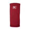 thumbnail image 1 of Rodillera Mizuno Slider Juvenil Cardinal, 1 of 1