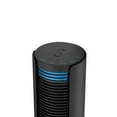 thumbnail image 2 of Peter The Powerful Tower Fan, 2 of 7