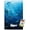 Premium Poster & Push Pin Bundle, variant on Disney Pixar Finding Dory - One Sheet Wall Poster, 14.725" x 22.375"
