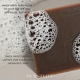 thumbnail image 5 of Plantlife Neem 3-Pack Bar Soap - Moisturizing and Soothing Soap for Your Skin - Hand Crafted Using Plant-Based Ingredients - Made in California 4oz Bar, 5 of 9