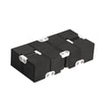 thumbnail image 1 of Magic Cube Creative Stress Relief Infinity Cube Toy Puzzle Cube Puzzle Toy for Kids Adults, 1 of 6