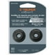thumbnail image 1 of Repuesto CORTATUBO cobre Truper COT-45X y COT-30E REP-COT-45X/30E, 1 of 1
