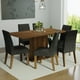 thumbnail image 2 of Juego de Comedor Madesa Oxford Renata Mesa y 6 Sillas, 2 of 8