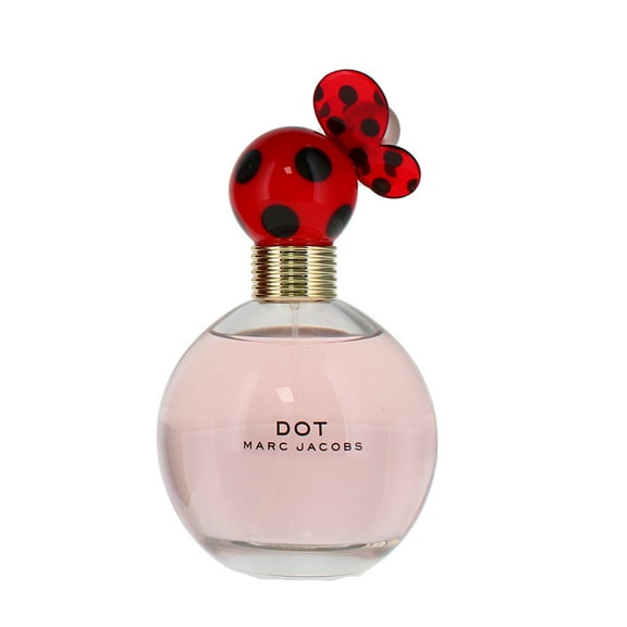 Marc Jacobs Dot 3.3oz EDP