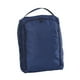 thumbnail image 5 of Bolsa organizadora para zapatos de golf, accesorios, tela Oxford, versátil, para exteriores, ventilación, para hombres y mujeres, bolsa de viaje para Azul marino, 5 of 8