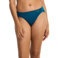 thumbnail image 1 of Jockey Women's No Panty Line Promise Tactel Hi Cut, 1 of 4