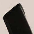 thumbnail image 3 of koolsoo New Chain Guard Cover Case Protector for ATV with PP Materialï¼Protective Guard, 3 of 8