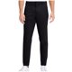 thumbnail image 2 of Ceisia Men's Relaxed Linen Pinstripe Gift Casual Pants Breathable Seam Pleat Design Multi-Color, 2 of 6