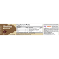 thumbnail image 3 of Simple Promise SlimBliss - Sugar-Free Coffee Creamer with MCT Oil Powder, Mocha Flavor, 30 Servings, 3 of 8