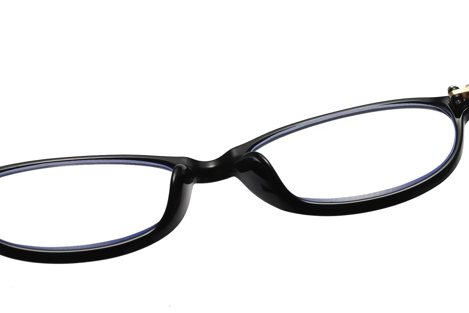 8 Pairs Womens Ladies Blue Light Blocking Reading Glasses Computer Gaming Readers +2.00