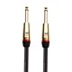 thumbnail image 1 of Cable para instrumento Monster MROCK2W3 0,9 m recto a recto, 1 of 8