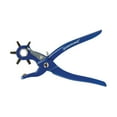 thumbnail image 2 of Silverline - Punch Pliers - 2-5mm, 2 of 4