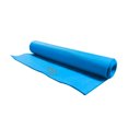 thumbnail image 3 of Tapete Voit Yoga 3MM Azul 80896, 3 of 3