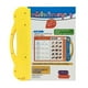 thumbnail image 5 of para de lectura temprana de Thai inglés chino aprendizaje juguetes educativos para de 3, 4, 5, 6 años de edad y Baoblaze Libro de la máquina de lectura, 5 of 7