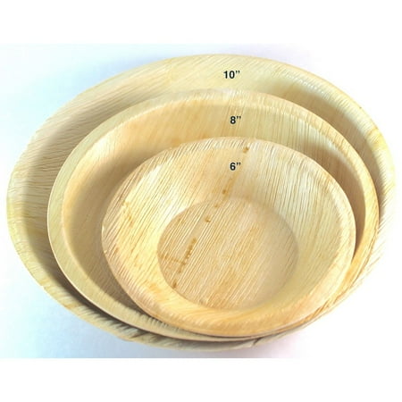 disposable usable compostable