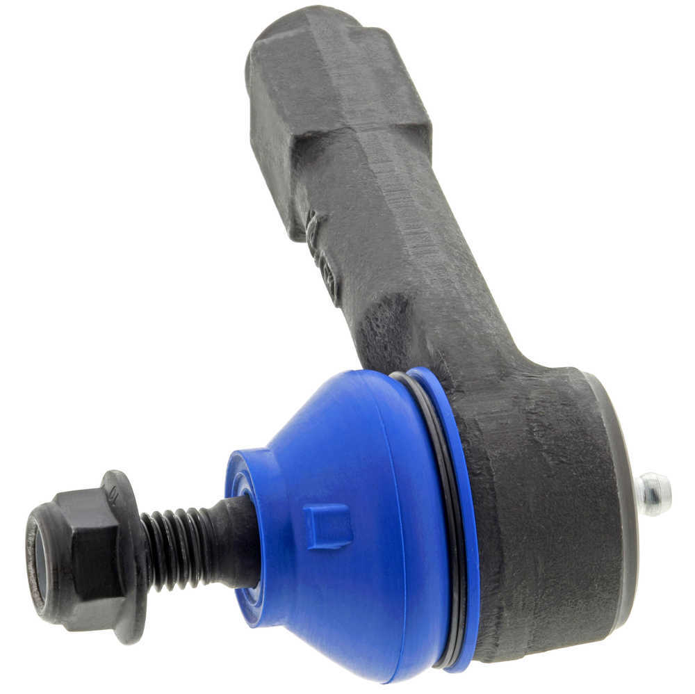 Mevotech MS406136 Steering Tie Rod End