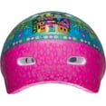 thumbnail image 3 of Bell Sports Encanto Toddler Bike Helmet, 3 of 7
