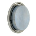 thumbnail image 7 of KUFptva Advanced Auditory Module GD18 Enhances Listening For Earphone Metal Horn, 7 of 7