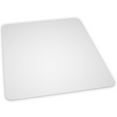 thumbnail image 4 of ES Robbins  Chair Mat for Hard Floor - 36"W x 48"L, Rectangle, 4 of 8