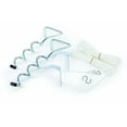 thumbnail image 1 of Camco 42563 Awning Stabilizer Kit, 1 of 5