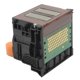 thumbnail image 4 of Plotter Print Head High Accuracy Printhead Replacement Printer Accessories for TX 5300 5400, 4 of 5
