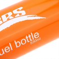 thumbnail image 2 of Outdoor Camping Petrol Diesel Kerosene Alcohol Liquid Gas Tank Storage Bottle 530ml/750ml, 2 of 5