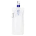 thumbnail image 4 of HONITANO Camping -Grade Hollow Fiber Ultrafiltration Membrane For Hiking 1Set, 4 of 8